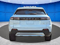 2026 Honda Prologue EX