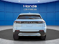 2026 Honda Prologue EX