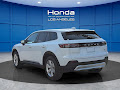 2026 Honda Prologue EX
