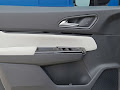 2026 Honda Prologue EX