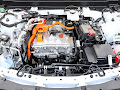 2026 Honda Prologue EX