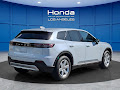 2026 Honda Prologue EX