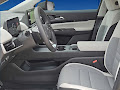 2026 Honda Prologue EX