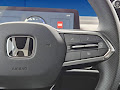 2026 Honda Prologue EX