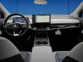 2026 Honda Prologue EX