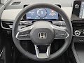 2026 Honda Prologue EX