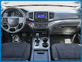 2019 Honda Pilot LX