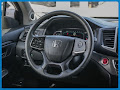 2019 Honda Pilot LX