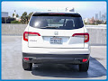 2019 Honda Pilot LX