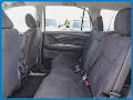 2019 Honda Pilot LX