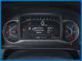 2019 Honda Pilot LX