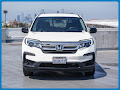 2019 Honda Pilot LX
