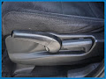 2019 Honda Pilot LX
