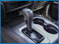 2019 Honda Pilot LX