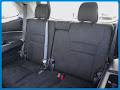 2019 Honda Pilot LX