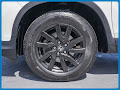 2019 Honda Pilot LX