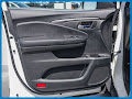2019 Honda Pilot LX