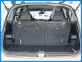 2019 Honda Pilot LX