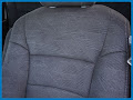 2019 Honda Pilot LX