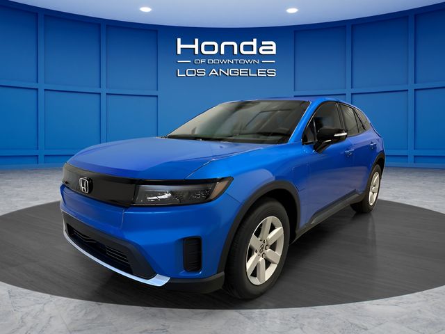 2026 Honda Prologue EX