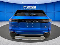 2026 Honda Prologue EX