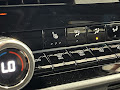 2026 Honda Prologue EX