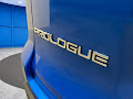 2026 Honda Prologue EX