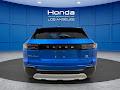 2026 Honda Prologue EX