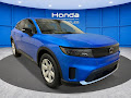 2026 Honda Prologue EX