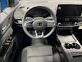 2026 Honda Prologue EX