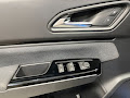 2026 Honda Prologue EX