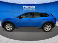 2026 Honda Prologue EX