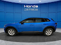 2026 Honda Prologue EX