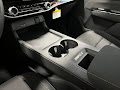 2026 Honda Prologue EX