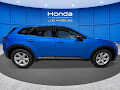 2026 Honda Prologue EX