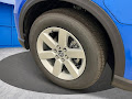 2026 Honda Prologue EX