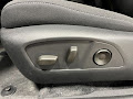 2026 Honda Prologue EX