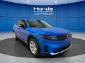 2026 Honda Prologue EX