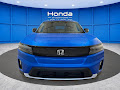2026 Honda Prologue EX