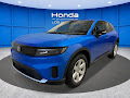 2026 Honda Prologue EX