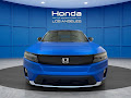 2026 Honda Prologue EX