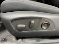 2026 Honda Prologue EX