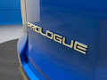 2026 Honda Prologue EX