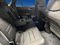2026 Honda Prologue EX