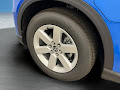 2026 Honda Prologue EX