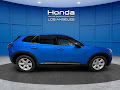 2026 Honda Prologue EX