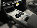 2026 Honda Prologue EX