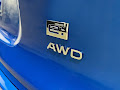 2026 Honda Prologue EX