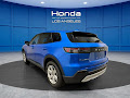 2026 Honda Prologue EX