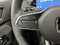 2026 Honda Prologue EX